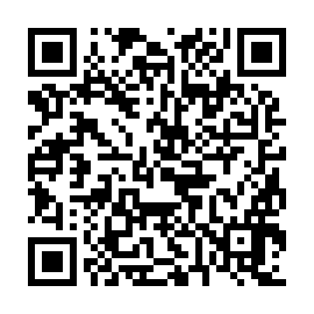 QR code for 663996