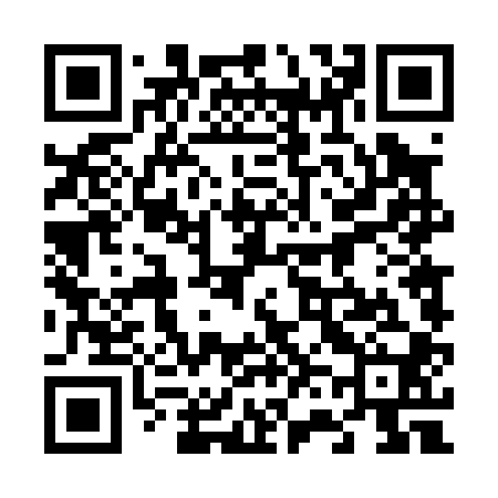 QR code for 664000