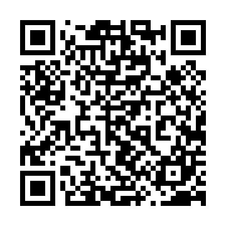 QR code for 664007