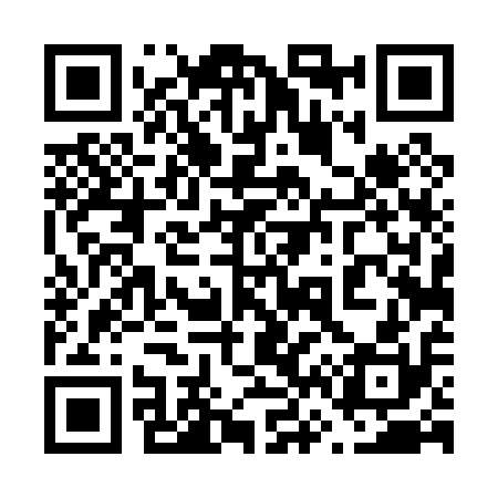 QR code for 664010