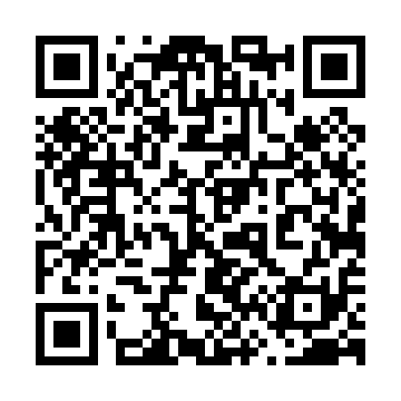 QR code for 664011