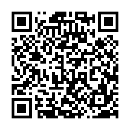 QR code for 664036