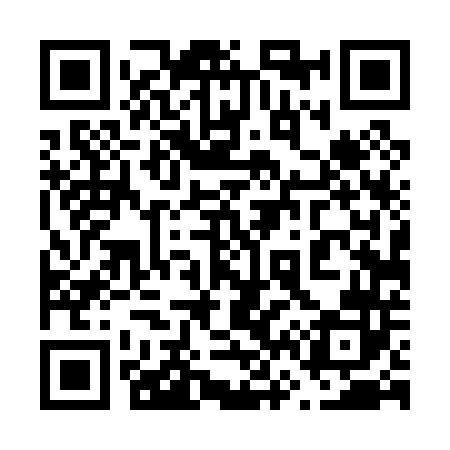 QR code for 664042
