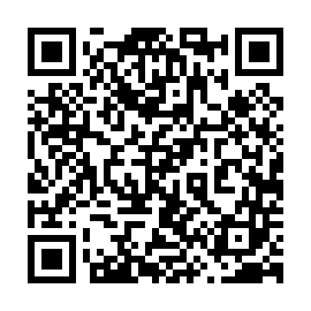 QR code for 664043