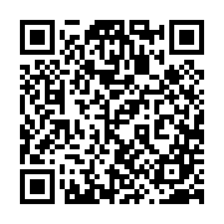 QR code for 664047