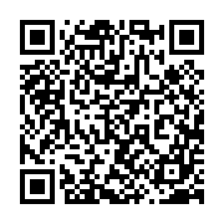 QR code for 664057