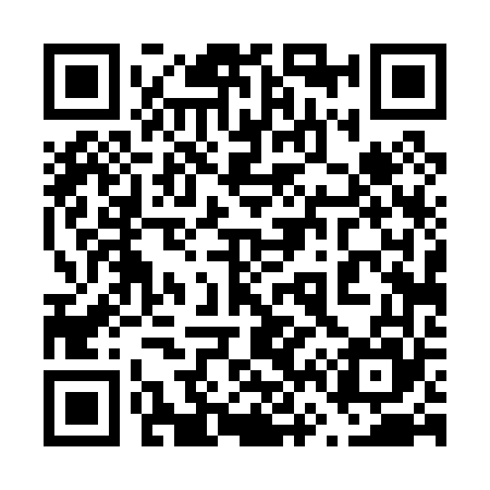 QR code for 664065