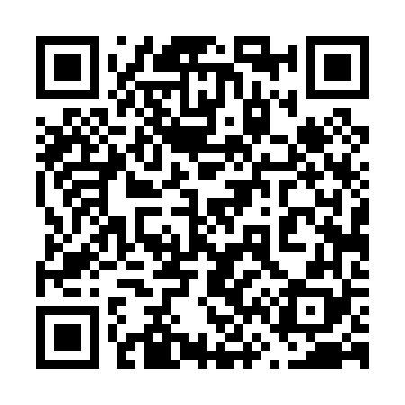 QR code for 664068