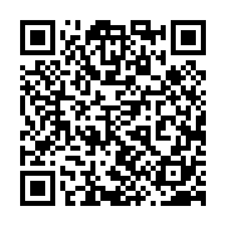 QR code for 664070
