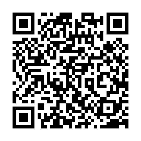 QR code for 664079