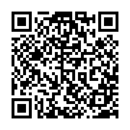 QR code for 664082