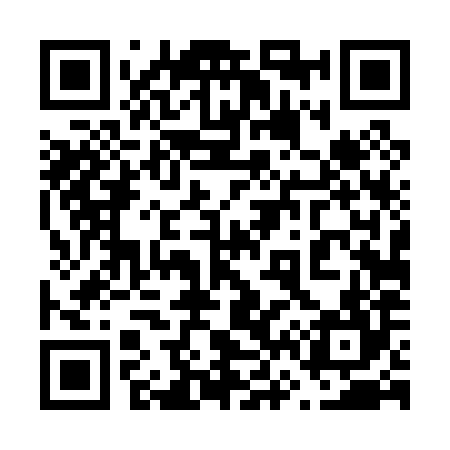 QR code for 664084