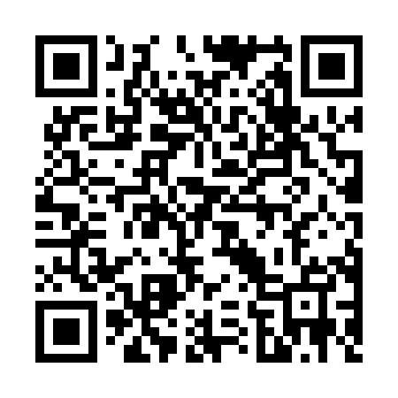 QR code for 664085
