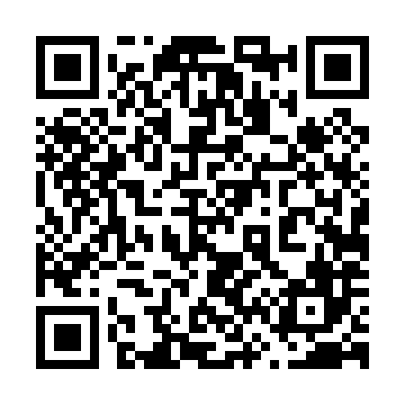 QR code for 664086