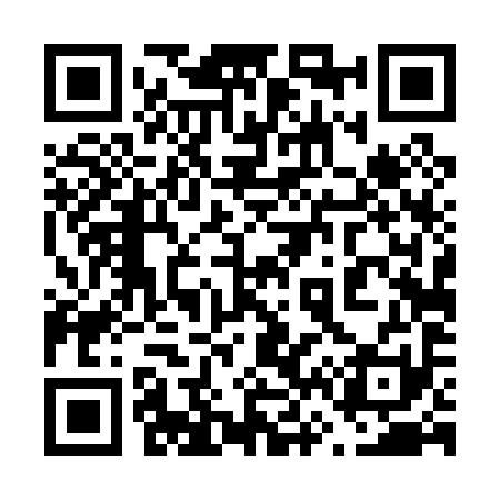 QR code for 664091