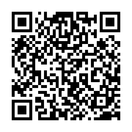 QR code for 664103