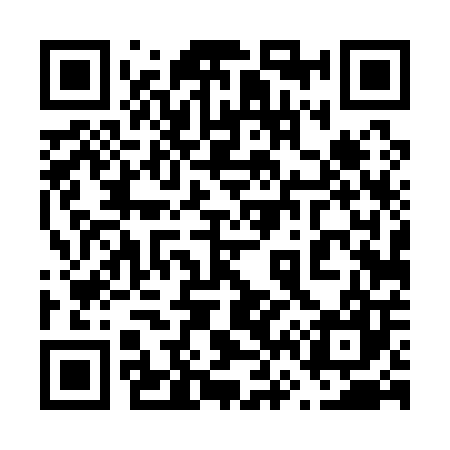QR code for 664107