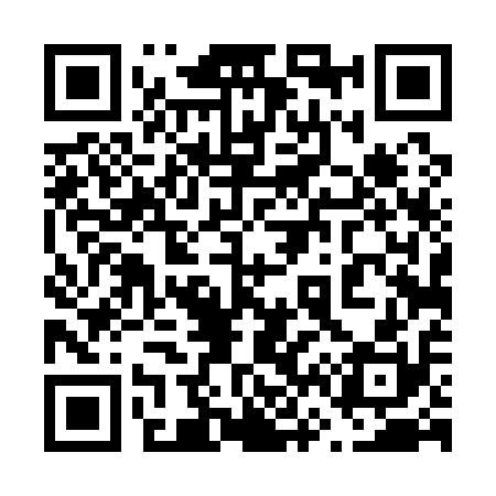 QR code for 664110