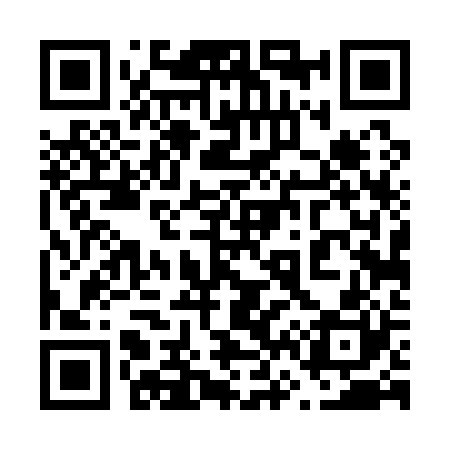 QR code for 664120
