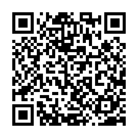 QR code for 664125