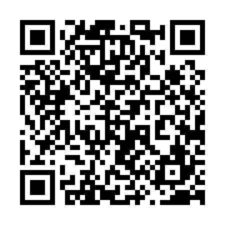 QR code for 664126