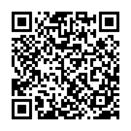 QR code for 664140