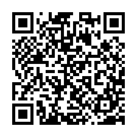 QR code for 664144