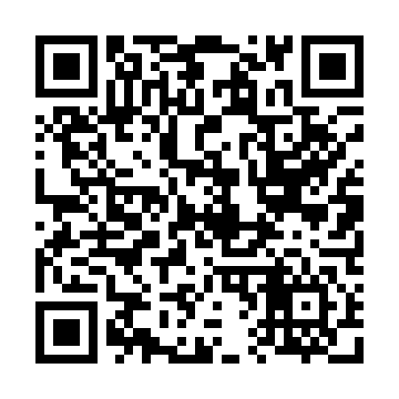 QR code for 664146