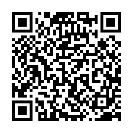 QR code for 664153
