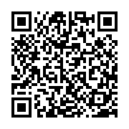 QR code for 664168