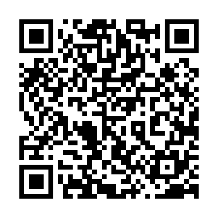 QR code for 664175