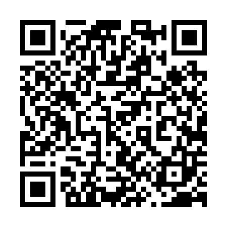 QR code for 664203