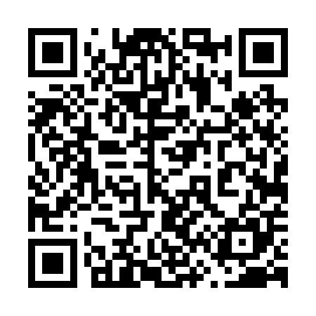 QR code for 664205