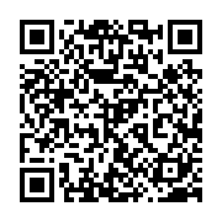 QR code for 664221