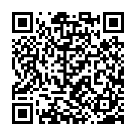 QR code for 664223