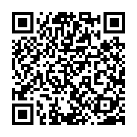 QR code for 664229