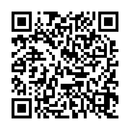 QR code for 664232