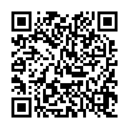 QR code for 664236