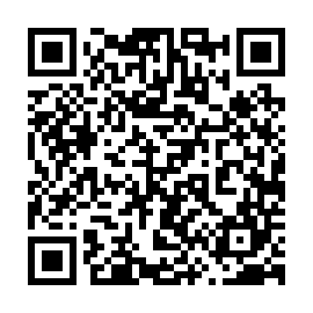 QR code for 664244