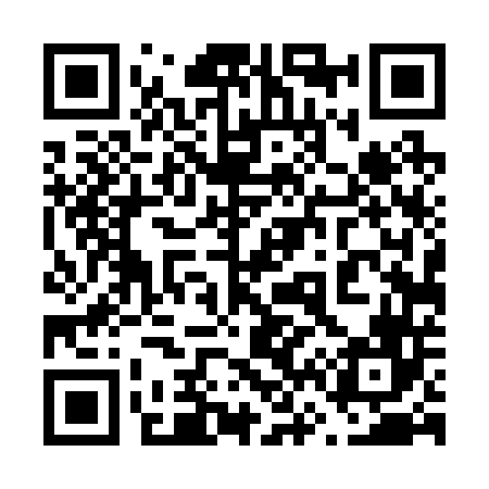 QR code for 664246