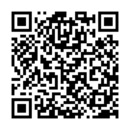QR code for 664251