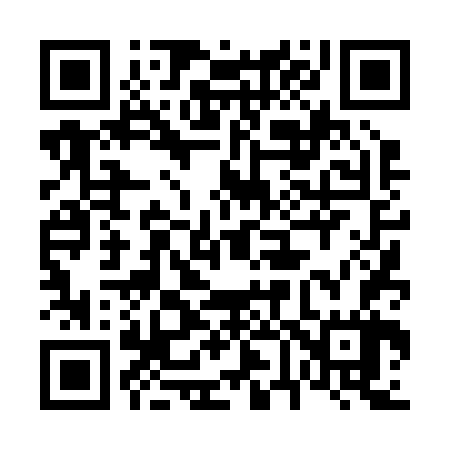 QR code for 664267