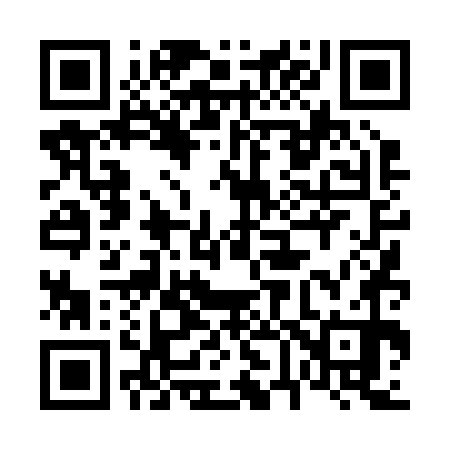 QR code for 664270
