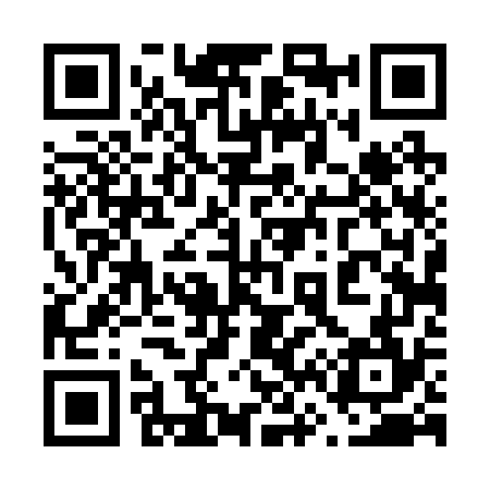 QR code for 664274
