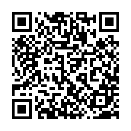 QR code for 664282