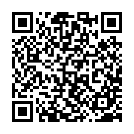 QR code for 664287