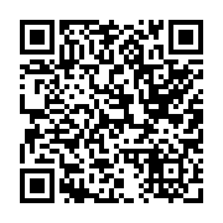 QR code for 664289