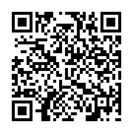 QR code for 664290