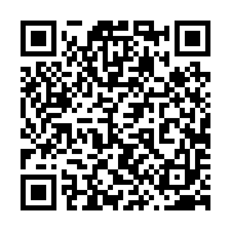 QR code for 664293