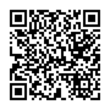 QR code for 664307